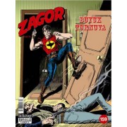 zagor #159